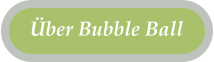 Über Bubble Ball